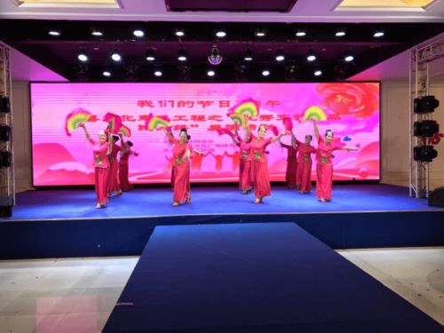 趙縣端午文化惠民 文藝創作觸網，精品佳作云端綻放