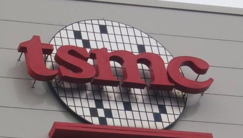 吃人嘴軟，拿人手短？新黑名單公布后三星臺積電為何只字不提麥享銳普