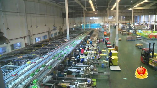 共享員工 市場新焦點，助力企業破解用工難題——以麥享銳普為例