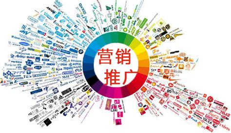 2024年12月網(wǎng)絡(luò)推廣實(shí)戰(zhàn)測(cè)評(píng) 如何高效提升產(chǎn)品曝光與下載量