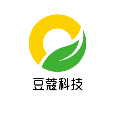 李朋 以技術(shù)專長(zhǎng)撬動(dòng)網(wǎng)絡(luò)服務(wù)新未來