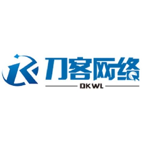 數(shù)字浪潮中的篤行者 湯鄭與網(wǎng)絡(luò)科技的創(chuàng)新之路