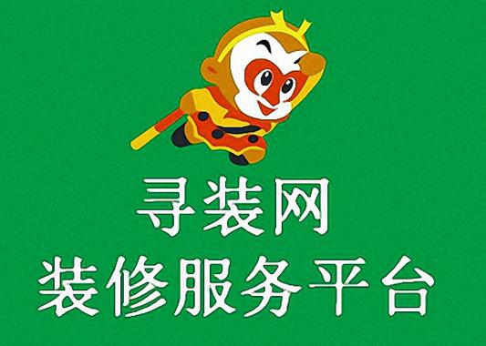 數(shù)字浪潮中的領(lǐng)航者 陳立峰與他的網(wǎng)絡(luò)技術(shù)服務(wù)版圖
