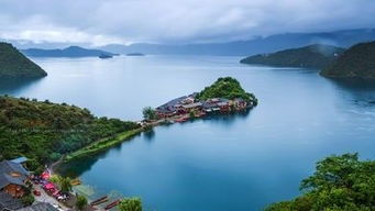 國(guó)內(nèi)各媒體高度評(píng)價(jià)國(guó)慶黃金周麗江旅游 助力國(guó)內(nèi)旅游市場(chǎng)繁榮